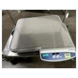 VWR Large Capacity Magnetic Stirrer