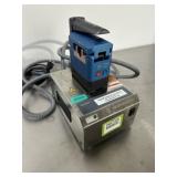 Sartorius BioSealer Tube Sealer