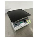 Corning 6780-NP Orbital Shaker