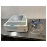 Sartorius Sartocheck 4plus Filter Tester