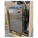 Xcellerex 500l Single Use Stirred Tank