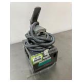 Sartorius BioSealer Tube Sealer