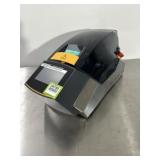 Sartorius Bio Welder TC Sterile Tube Welder