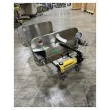 Millipore MPODPILOT Pilot Scale Holder