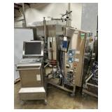 Xcellerex 50 Liter Bioreactor