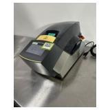 Sartorius Bio Welder TC Sterile Tube Welder
