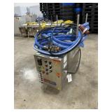 Mokon Temperature Control Unit