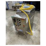 Mokon Temperature Control Unit