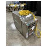 Mokon Temperature Control Unit