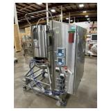 Xcellerex 200 Liter Bioreactor
