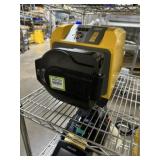 Watson Marlow 620U Peristaltic Pump