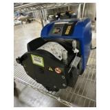 Watson Marlow 730U Peristaltic Pump