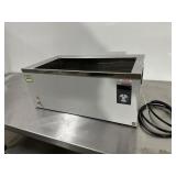 Julabo PURA22 Water Bath