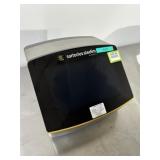 Sartorius Sartocheck 5 Filter Tester