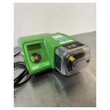Watson Marlow 520U Peristaltic Pump