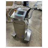 GE AxiChrom Master 300-1000