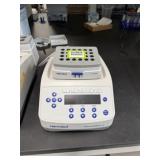 Eppendorf Thermomixer C