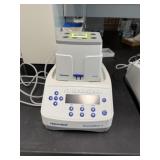 Eppendorf Thermomixer C