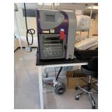 SP VirTis Advantage Pro Freeze Dryer
