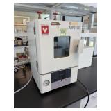 Yamato Vacuum Drying Oven