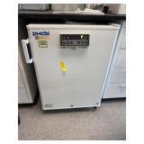 PHCBI Minus 20 C Undercounter Freezer