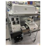 GE Ready To Process Wave 25