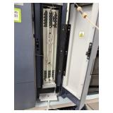Waters e2695 Separations Module