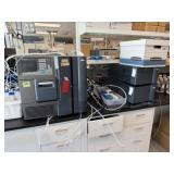 Waters e2695 Separations Module