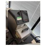 Huber Ministat 230