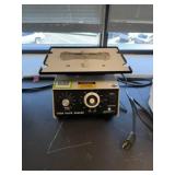 Titer Plate Shaker