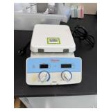Thermo Scientific Hotplate Stirrer