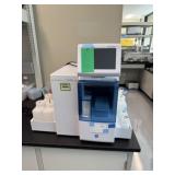 YSI 2950D-1 Biochemistry Analyzer