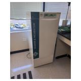 N-Biotek Incubator Shaker