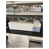 Thermo Scientific Water bath
