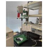 ChemRxnHub