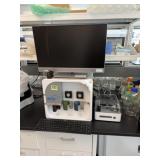 Wolf Nanocellect Cell Sorter