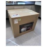 Biotek 405TSRVS Microplate Washer