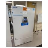 PHCBI Ultra-Low Temperature Freezer