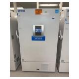 PHCBI Ultra-Low Temperature Freezer