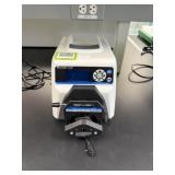 Cole Parmer Peristaltic Pump