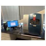 Sciex PA 800 Plus Biologics Analysis System