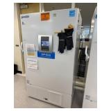 PHCBI Ultra-Low Temperature Freezer