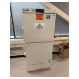 PHCBI Biomedical Freezer