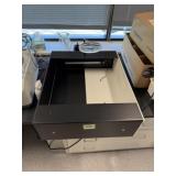 Inspection Light Box