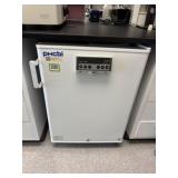 PHCBI Minus 20 C Undercounter Freezer
