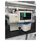 Nova Biomedical Bioprofile Flex2