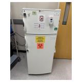 Thermo Scientific Flammable Storage