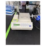 Eppendorf Thermomixer R