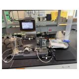 Sartorius Stedim SARTOFLOW Smart