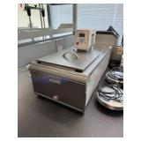Thermo Scientific HAAKE A 10B Refrigerated